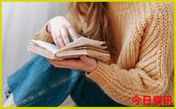 有什么凉快的地方可以游玩