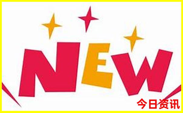 7月份去海边哪个城市最好玩